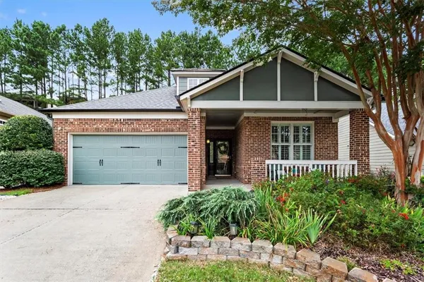 Property Slideshow image 2 of 57 | 235 balsam dr, Canton, GA, 30114