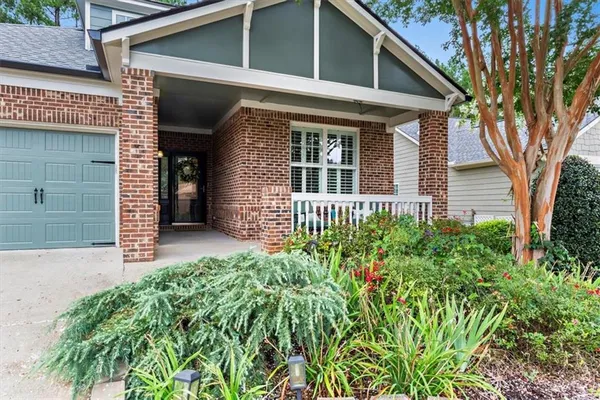 Property Slideshow image 3 of 57 | 235 balsam dr, Canton, GA, 30114