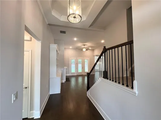 Property Slideshow image 3 of 23 | 920 lucky ln, Woodstock, GA, 30188