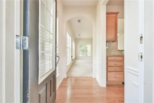 Property Slideshow image 3 of 53 | 6184 longleaf dr, Hoschton, GA, 30548