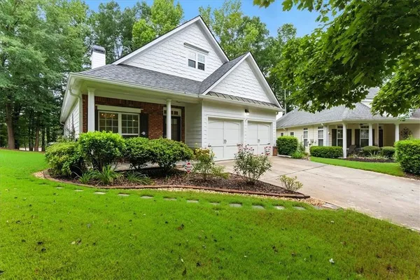 Property Slideshow image 2 of 55 | 3637 spring beauty ct, Powder Springs, GA, 30127
