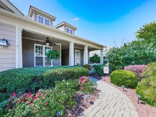 Property Slideshow image 3 of 69 | 646 laurel xing, Canton, GA, 30114