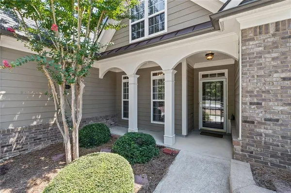 Property Slideshow image 2 of 43 | 5362 manor view dr 12, Acworth, GA, 30101
