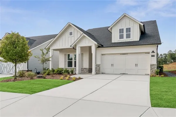 Property Slideshow image 3 of 41 | 2044 ripple park bnd, Canton, GA, 30114