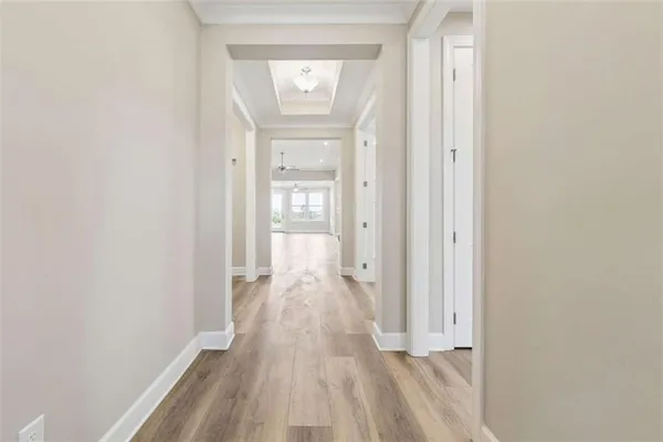 Property Slideshow image 2 of 37 | 75 seneca way, Hoschton, GA, 30548