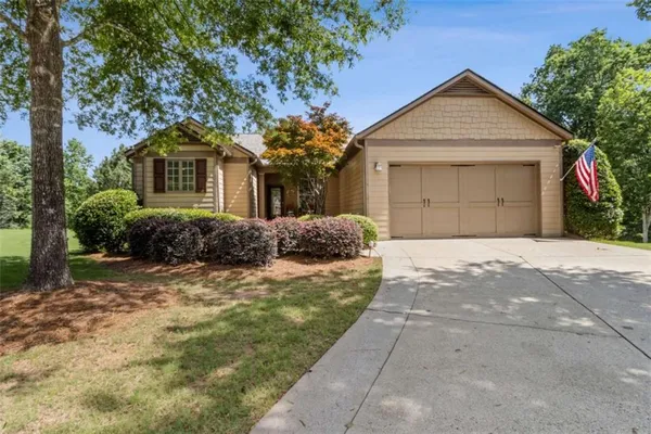 Property Slideshow image 2 of 93 | 601 laurel xing, Canton, GA, 30114