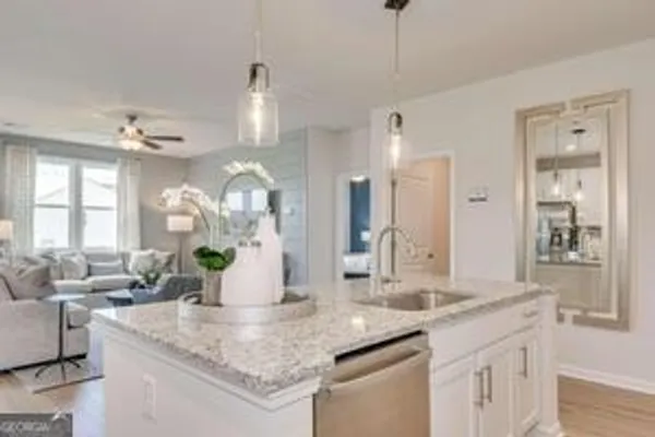 Property Slideshow image 3 of 33 | 404 satilla ct, Locust Grove, GA, 30248