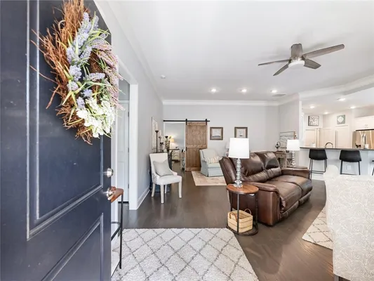 Property Slideshow image 2 of 47 | 1802 lexington green pnes, Cumming, GA, 30040