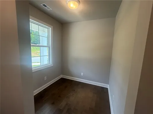 Property Slideshow image 3 of 19 | 315 lakeside trce, Canton, GA, 30115