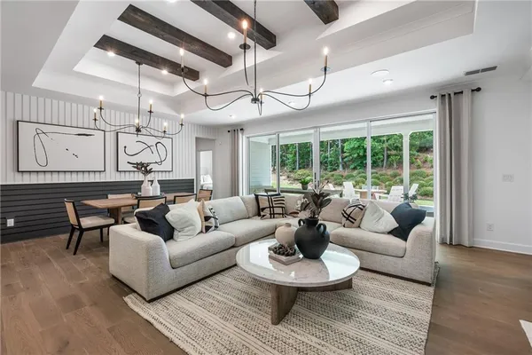 Property Slideshow image 2 of 33 | 1050 rockwood way, Greensboro, GA, 30642