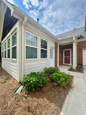 Property Slideshow image 2 of 16 | 1604 haven cir, Douglasville, GA, 30135