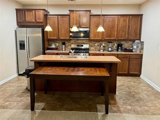 Property Slideshow image 3 of 16 | 1604 haven cir, Douglasville, GA, 30135