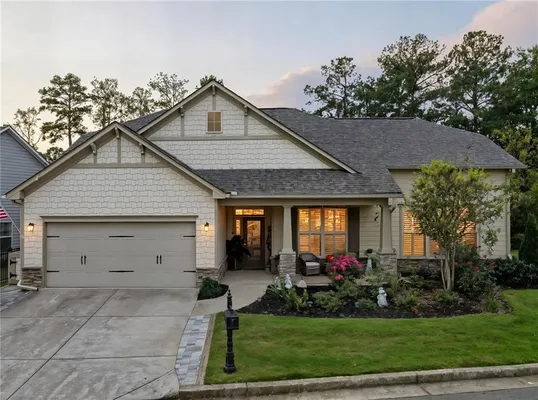 Property Slideshow image 2 of 62 | 158 laurel overlook, Canton, GA, 30114