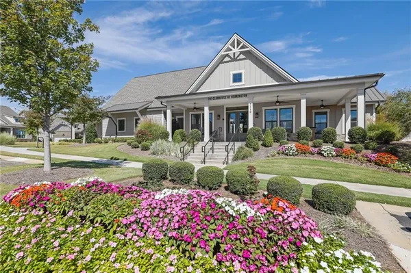 Property Slideshow image 3 of 36 | 3211 orwell way unit 4404, Cumming, GA, 30041