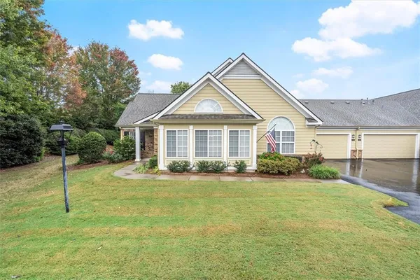 Property Slideshow image 2 of 45 | 406 sweet apple cir, Alpharetta, GA, 30004