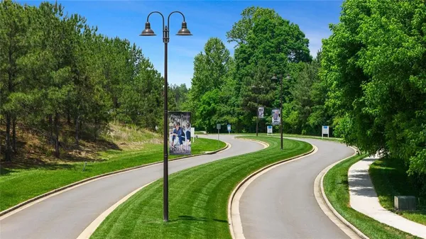 Property Slideshow image 2 of 67 | 782 brooke view dr, Canton, GA, 30115