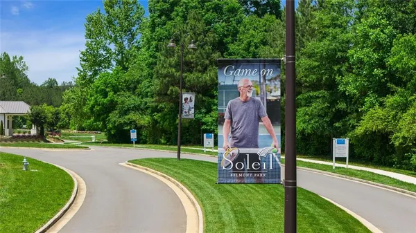 Property Slideshow image 3 of 67 | 782 brooke view dr, Canton, GA, 30115