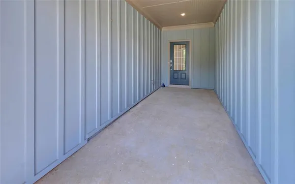 Property Slideshow image 3 of 76 | 5730 nantucket row, Hoschton, GA, 30548