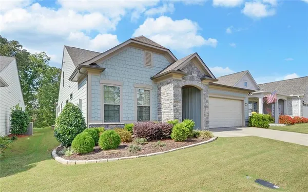 Property Slideshow image 2 of 76 | 5730 nantucket row, Hoschton, GA, 30548