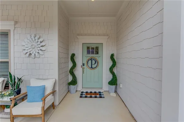 Property Slideshow image 3 of 56 | 5952 ventura pl, Hoschton, GA, 30548