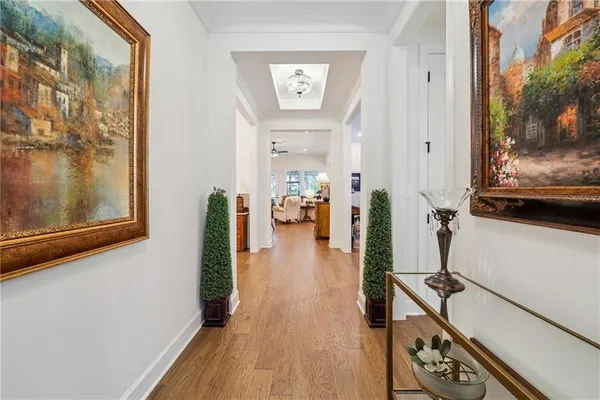 Property Slideshow image 3 of 22 | 103 rabun ct, Hoschton, GA, 30548