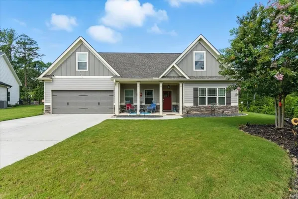 Property Slideshow image 2 of 61 | 519 amber stone, Waleska, GA, 30183