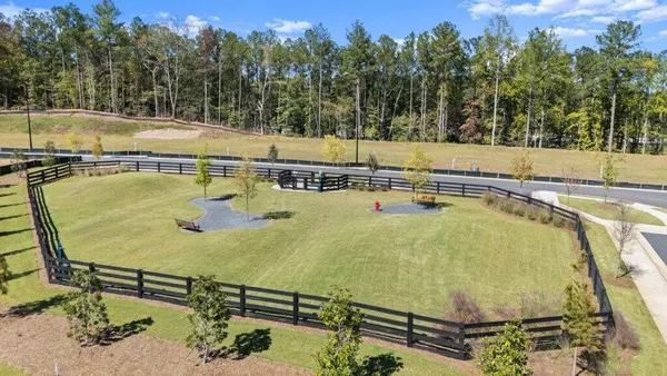 Property Slideshow image 3 of 4 | 487 fescue ct, Kennesaw, GA, 30144