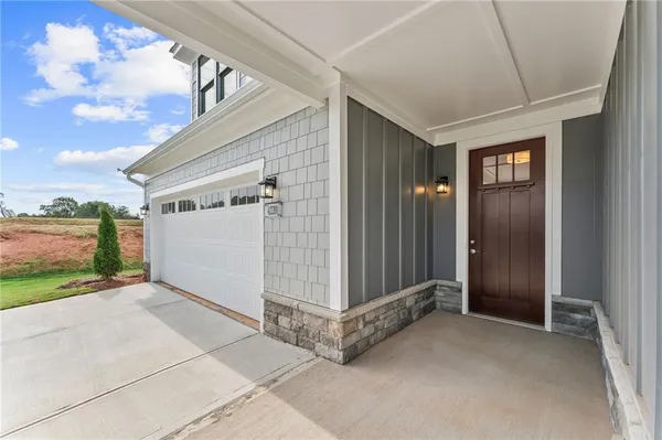 Property Slideshow image 2 of 41 | 4220 provenance trl, Cumming, GA, 30028