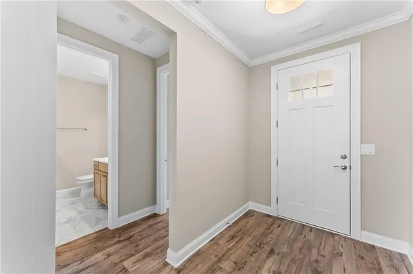 Property Slideshow image 3 of 41 | 4220 provenance trl, Cumming, GA, 30028