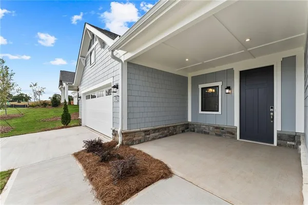 Property Slideshow image 2 of 41 | 4210 provenance trl, Cumming, GA, 30028