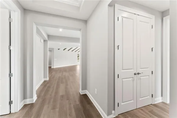 Property Slideshow image 3 of 41 | 4210 provenance trl, Cumming, GA, 30028