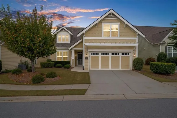 Property Slideshow image 2 of 56 | 3880 sweet magnolia dr, Gainesville, GA, 30504