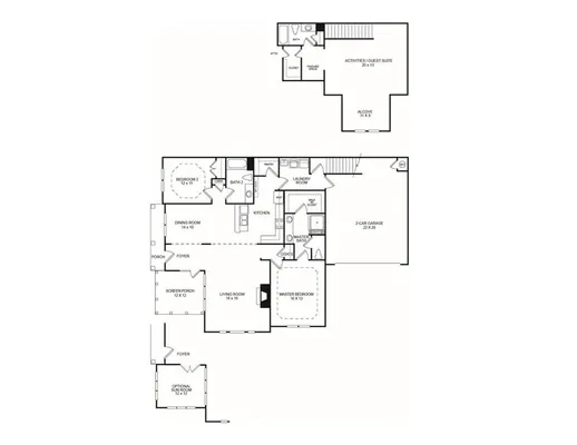 Property Slideshow image 2 of 18 | 1702 bonica xing # 1702, Cumming, GA, 30040