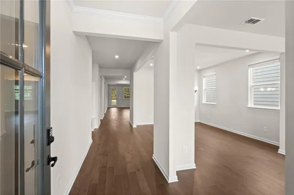 Property Slideshow image 2 of 40 | 1772 juniper berry way, Loganville, GA, 30052