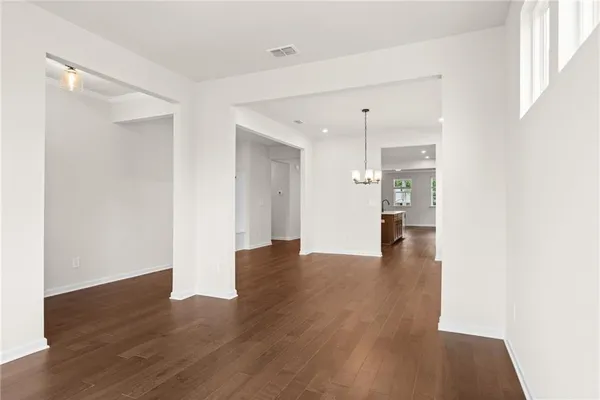 Property Slideshow image 3 of 40 | 1772 juniper berry way, Loganville, GA, 30052