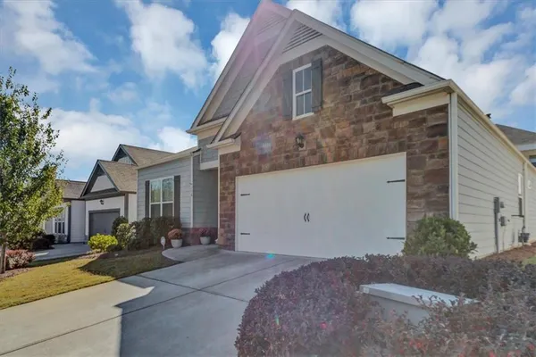 Property Slideshow image 3 of 36 | 116 four seasons blvd, Dallas, GA, 30132