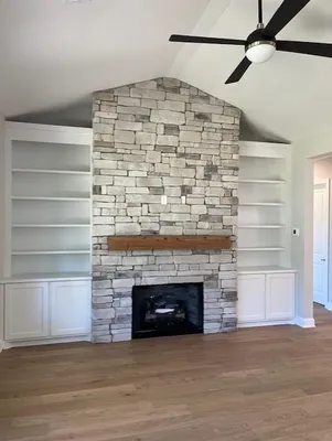 Property Slideshow image 2 of 33 | 1243 lakeside overlook, Canton, GA, 30114