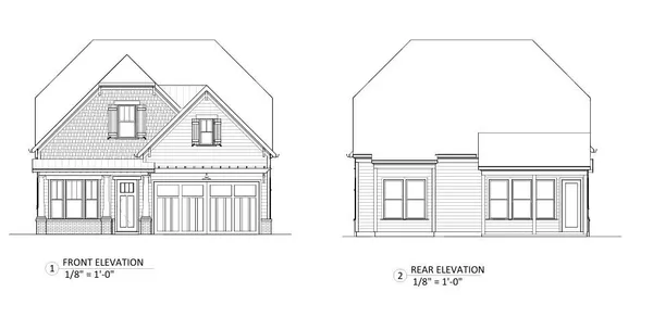 Property Slideshow image 3 of 33 | 1243 lakeside overlook, Canton, GA, 30114