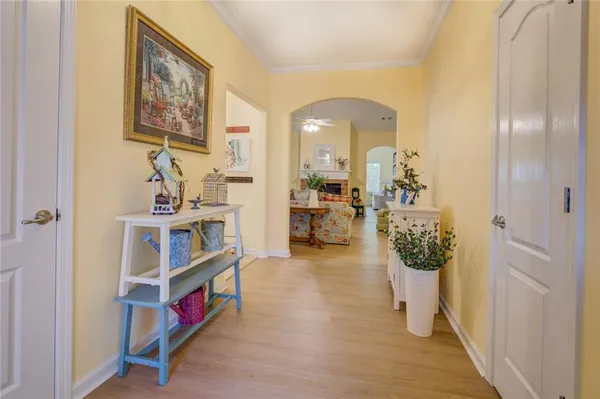 Property Slideshow image 2 of 41 | 310 crossroads dr, Social Circle, GA, 30025