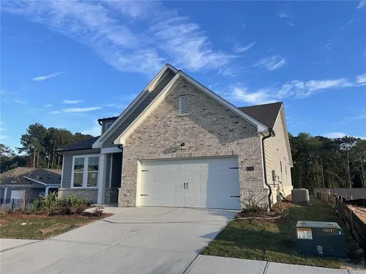 Property Slideshow image 2 of 38 | 1540 savory way, Loganville, GA, 30052