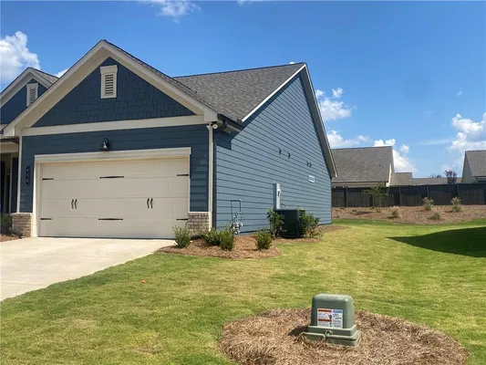 Property Slideshow image 3 of 69 | 150 oakdale rd, Jefferson, GA, 30549