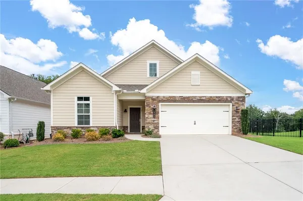 Property Slideshow image 2 of 48 | 4902 pleasantry way nw, Acworth, GA, 30101