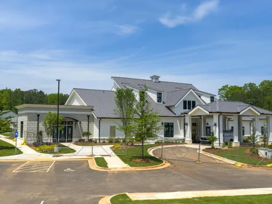 Property Slideshow image 2 of 10 | 310 brooke view trl, Canton, GA, 30115