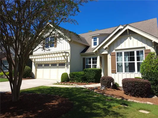 Property Slideshow image 2 of 38 | 3004 scarlet oak ln, Gainesville, GA, 30504