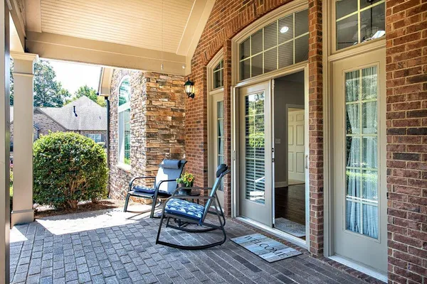 Property Slideshow image 2 of 35 | 4140 lanier ridge walk # 104, Cumming, GA, 30041
