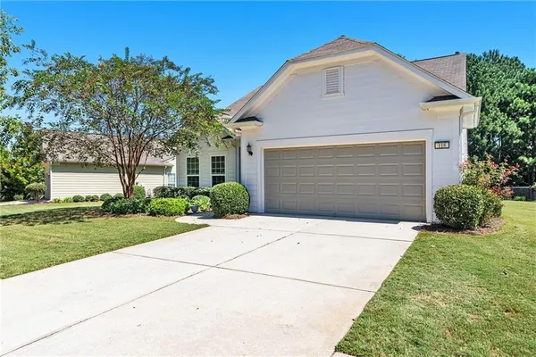 Property Slideshow image 2 of 36 | 118 jasper ct, Griffin, GA, 30223