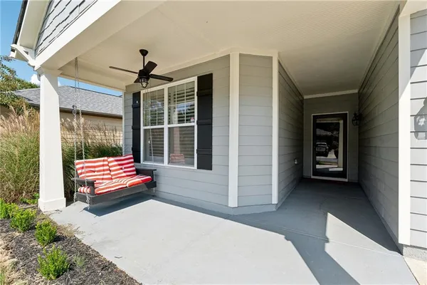 Property Slideshow image 3 of 40 | 507 bonneset ct, Canton, GA, 30114