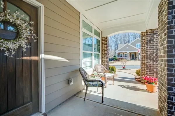 Property Slideshow image 2 of 31 | 4980 pleasantry way nw, Acworth, GA, 30101