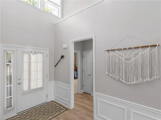 Property Slideshow image 2 of 26 | 421 beacon ct, Griffin, GA, 30223