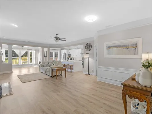 Property Slideshow image 3 of 26 | 421 beacon ct, Griffin, GA, 30223